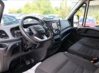 Iveco Daily - fotka číslo 7