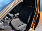 Dacia Duster - fotka číslo 9