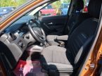 Dacia Duster - fotka číslo 11