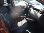 Dacia Duster - fotka číslo 12