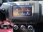 Dacia Duster - fotka číslo 13