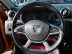 Dacia Duster - fotka číslo 16