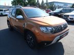 Dacia Duster - fotka číslo 1