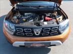 Dacia Duster - fotka číslo 21