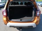 Dacia Duster - fotka číslo 22