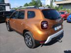 Dacia Duster - fotka číslo 3