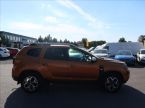 Dacia Duster - fotka číslo 4
