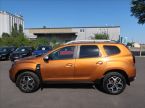 Dacia Duster - fotka číslo 5