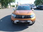 Dacia Duster - fotka číslo 6