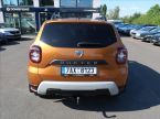 Dacia Duster - fotka číslo 7