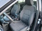 Kia Sportage - fotka číslo 9