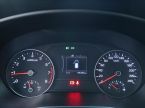 Kia Sportage - fotka číslo 10