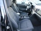 Kia Sportage - fotka číslo 12