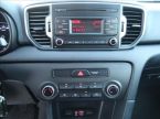 Kia Sportage - fotka číslo 13