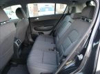 Kia Sportage - fotka číslo 17