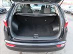 Kia Sportage - fotka číslo 21