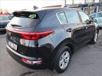 Kia Sportage - fotka číslo 2
