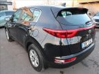 Kia Sportage - fotka číslo 3