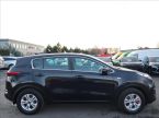 Kia Sportage - fotka číslo 4