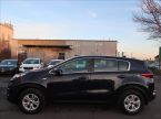 Kia Sportage - fotka číslo 5