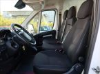Citroën Jumper - fotka číslo 11