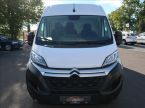 Citroën Jumper - fotka číslo 6
