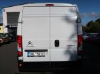 Citroën Jumper - fotka číslo 7