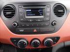 Hyundai i10 - fotka číslo 13
