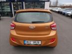 Hyundai i10 - fotka číslo 7