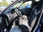 Dacia Duster - fotka číslo 11
