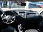 Dacia Duster - fotka číslo 16