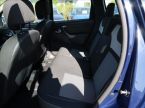 Dacia Duster - fotka číslo 17
