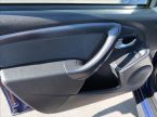 Dacia Duster - fotka číslo 19