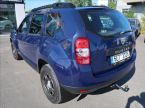 Dacia Duster - fotka číslo 3