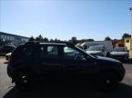 Dacia Duster - fotka číslo 4