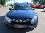 Dacia Duster - fotka číslo 6