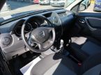 Dacia Duster - fotka číslo 8
