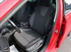 Škoda Octavia - fotka číslo 9