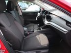 Škoda Octavia - fotka číslo 12