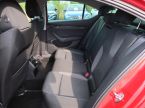 Škoda Octavia - fotka číslo 16