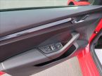 Škoda Octavia - fotka číslo 18