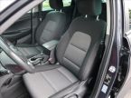 Hyundai Tucson - fotka číslo 10
