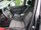 Hyundai Tucson - fotka číslo 12