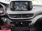 Hyundai Tucson - fotka číslo 14