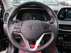 Hyundai Tucson - fotka číslo 17