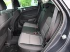 Hyundai Tucson - fotka číslo 19