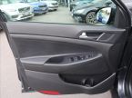 Hyundai Tucson - fotka číslo 21