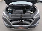 Hyundai Tucson - fotka číslo 22