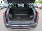 Hyundai Tucson - fotka číslo 23