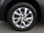 Hyundai Tucson - fotka číslo 24